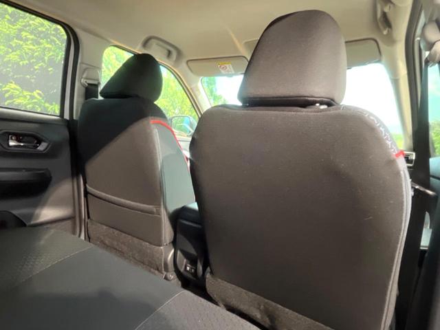 ライズ Z 登録済未使用車 禁煙車 全周囲カメラ 衝突被害軽減システム レーダークルーズ コーナーセンサー スマートキー LEDヘッド 純正17インチアルミ オートハイビーム 車線逸脱警報 オートライト(38枚目)