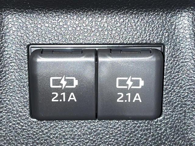 ライズ Z 登録済未使用車 禁煙車 全周囲カメラ 衝突被害軽減システム レーダークルーズ コーナーセンサー スマートキー LEDヘッド 純正17インチアルミ オートハイビーム 車線逸脱警報 オートライト(39枚目)