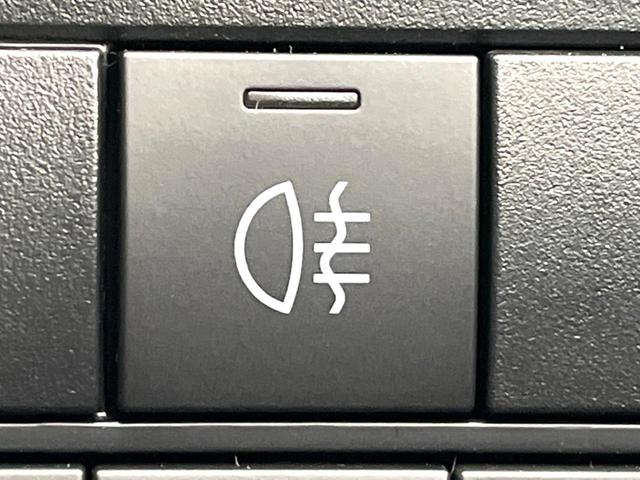 ライズ Z 登録済未使用車 禁煙車 全周囲カメラ 衝突被害軽減システム レーダークルーズ コーナーセンサー スマートキー LEDヘッド 純正17インチアルミ オートハイビーム 車線逸脱警報 オートライト(42枚目)