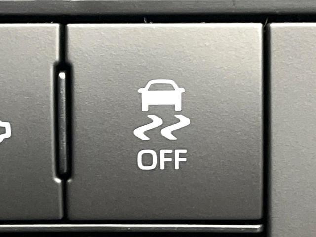 ライズ Z 登録済未使用車 禁煙車 全周囲カメラ 衝突被害軽減システム レーダークルーズ コーナーセンサー スマートキー LEDヘッド 純正17インチアルミ オートハイビーム 車線逸脱警報 オートライト(43枚目)