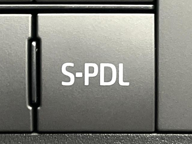 ライズ Z 登録済未使用車 禁煙車 全周囲カメラ 衝突被害軽減システム レーダークルーズ コーナーセンサー スマートキー LEDヘッド 純正17インチアルミ オートハイビーム 車線逸脱警報 オートライト(45枚目)