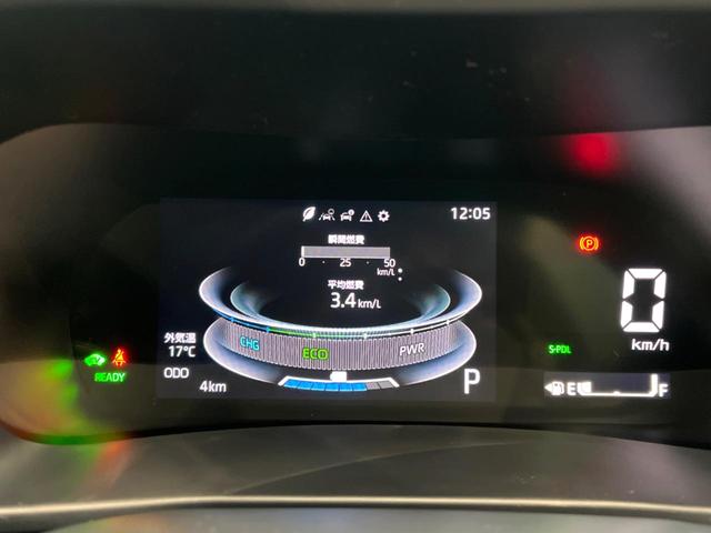 ライズ Z 登録済未使用車 禁煙車 全周囲カメラ 衝突被害軽減システム レーダークルーズ コーナーセンサー スマートキー LEDヘッド 純正17インチアルミ オートハイビーム 車線逸脱警報 オートライト(50枚目)