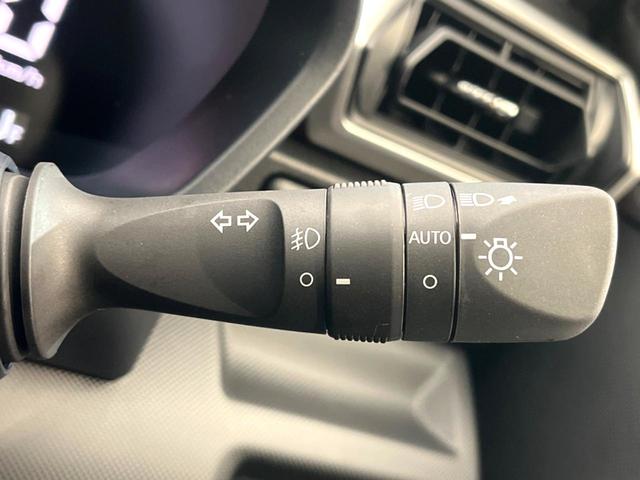 ライズ Z 登録済未使用車 禁煙車 全周囲カメラ 衝突被害軽減システム レーダークルーズ コーナーセンサー スマートキー LEDヘッド 純正17インチアルミ オートハイビーム 車線逸脱警報 オートライト(51枚目)