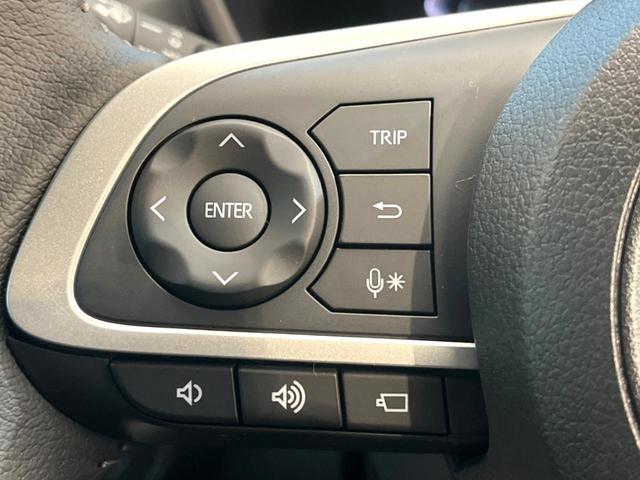 ライズ Z 登録済未使用車 禁煙車 全周囲カメラ 衝突被害軽減システム レーダークルーズ コーナーセンサー スマートキー LEDヘッド 純正17インチアルミ オートハイビーム 車線逸脱警報 オートライト(52枚目)