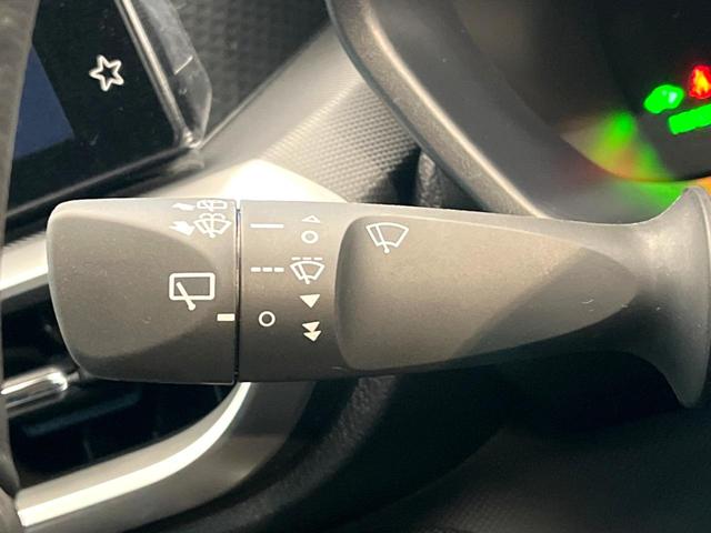 ライズ Z 登録済未使用車 禁煙車 全周囲カメラ 衝突被害軽減システム レーダークルーズ コーナーセンサー スマートキー LEDヘッド 純正17インチアルミ オートハイビーム 車線逸脱警報 オートライト(53枚目)