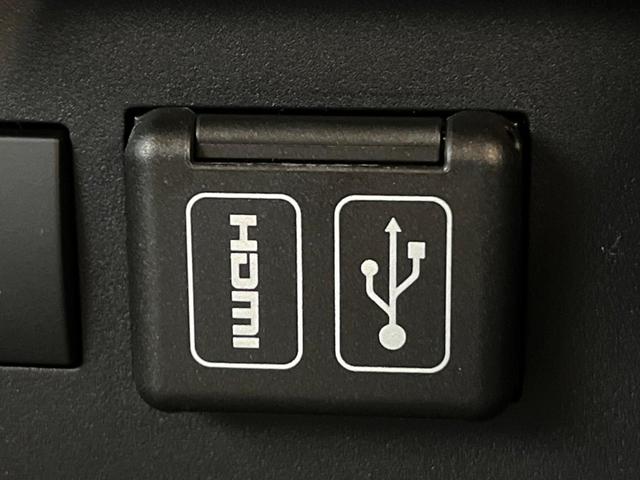 ライズ Z 登録済未使用車 禁煙車 全周囲カメラ 衝突被害軽減システム レーダークルーズ コーナーセンサー スマートキー LEDヘッド 純正17インチアルミ オートハイビーム 車線逸脱警報 オートライト(55枚目)