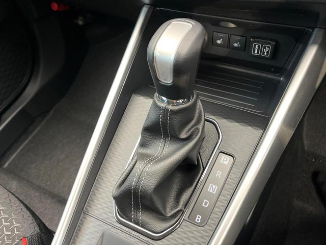 ライズ Z 登録済未使用車 禁煙車 全周囲カメラ 衝突被害軽減システム レーダークルーズ コーナーセンサー スマートキー LEDヘッド 純正17インチアルミ オートハイビーム 車線逸脱警報 オートライト(56枚目)