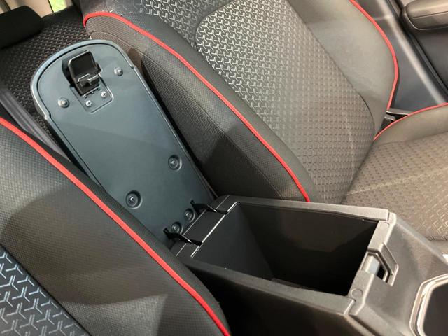 ライズ Z 登録済未使用車 禁煙車 全周囲カメラ 衝突被害軽減システム レーダークルーズ コーナーセンサー スマートキー LEDヘッド 純正17インチアルミ オートハイビーム 車線逸脱警報 オートライト(58枚目)