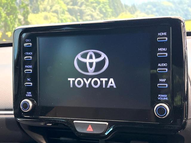 ヤリスクロス ハイブリッドZ アドベンチャー 衝突被害軽減システム 禁煙車 全周囲カメラ 電動リアゲート ハーフレザーシート パワーシート ドラレコ コーナーセンサー スマートキー LEDヘッド ETC2.0 純正18インチアルミ(4枚目)