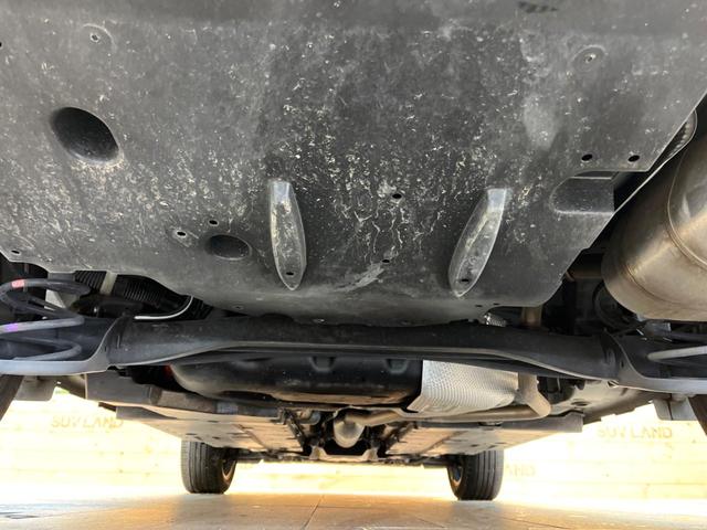 ヤリスクロス ハイブリッドZ アドベンチャー 衝突被害軽減システム 禁煙車 全周囲カメラ 電動リアゲート ハーフレザーシート パワーシート ドラレコ コーナーセンサー スマートキー LEDヘッド ETC2.0 純正18インチアルミ(19枚目)