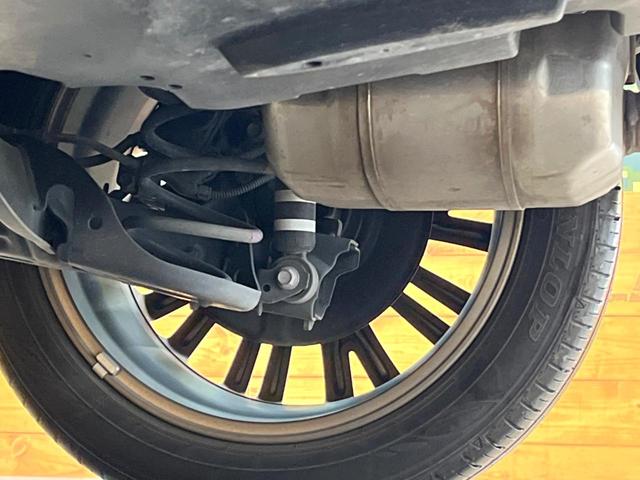 ヤリスクロス ハイブリッドZ アドベンチャー 衝突被害軽減システム 禁煙車 全周囲カメラ 電動リアゲート ハーフレザーシート パワーシート ドラレコ コーナーセンサー スマートキー LEDヘッド ETC2.0 純正18インチアルミ(21枚目)