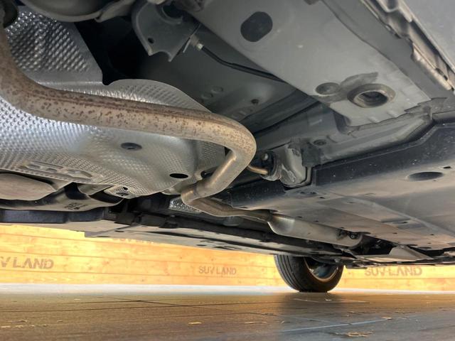 ヤリスクロス ハイブリッドZ アドベンチャー 衝突被害軽減システム 禁煙車 全周囲カメラ 電動リアゲート ハーフレザーシート パワーシート ドラレコ コーナーセンサー スマートキー LEDヘッド ETC2.0 純正18インチアルミ(22枚目)