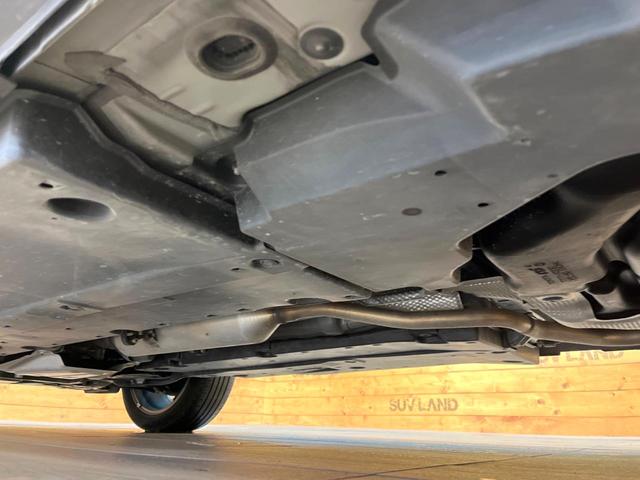 ヤリスクロス ハイブリッドZ アドベンチャー 衝突被害軽減システム 禁煙車 全周囲カメラ 電動リアゲート ハーフレザーシート パワーシート ドラレコ コーナーセンサー スマートキー LEDヘッド ETC2.0 純正18インチアルミ(23枚目)