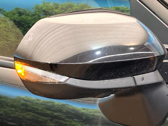 ヤリスクロス ハイブリッドZ アドベンチャー 衝突被害軽減システム 禁煙車 全周囲カメラ 電動リアゲート ハーフレザーシート パワーシート ドラレコ コーナーセンサー スマートキー LEDヘッド ETC2.0 純正18インチアルミ(27枚目)