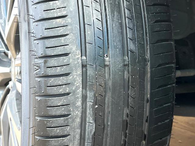 ヤリスクロス ハイブリッドZ アドベンチャー 衝突被害軽減システム 禁煙車 全周囲カメラ 電動リアゲート ハーフレザーシート パワーシート ドラレコ コーナーセンサー スマートキー LEDヘッド ETC2.0 純正18インチアルミ(28枚目)