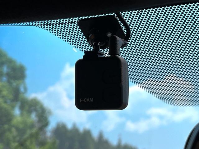 ヤリスクロス ハイブリッドZ アドベンチャー 衝突被害軽減システム 禁煙車 全周囲カメラ 電動リアゲート ハーフレザーシート パワーシート ドラレコ コーナーセンサー スマートキー LEDヘッド ETC2.0 純正18インチアルミ(33枚目)