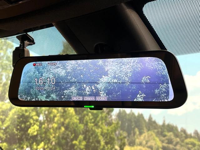 ヤリスクロス ハイブリッドZ アドベンチャー 衝突被害軽減システム 禁煙車 全周囲カメラ 電動リアゲート ハーフレザーシート パワーシート ドラレコ コーナーセンサー スマートキー LEDヘッド ETC2.0 純正18インチアルミ(35枚目)