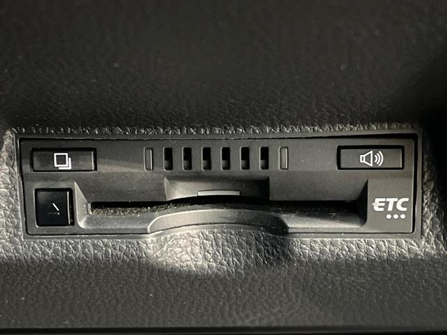 ヤリスクロス ハイブリッドZ アドベンチャー 衝突被害軽減システム 禁煙車 全周囲カメラ 電動リアゲート ハーフレザーシート パワーシート ドラレコ コーナーセンサー スマートキー LEDヘッド ETC2.0 純正18インチアルミ(36枚目)