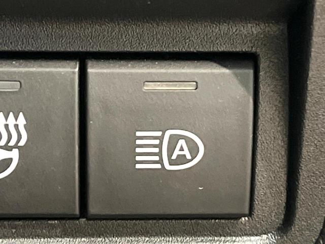 ヤリスクロス ハイブリッドZ アドベンチャー 衝突被害軽減システム 禁煙車 全周囲カメラ 電動リアゲート ハーフレザーシート パワーシート ドラレコ コーナーセンサー スマートキー LEDヘッド ETC2.0 純正18インチアルミ(38枚目)