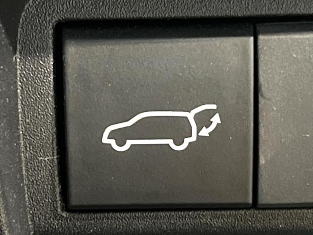 ヤリスクロス ハイブリッドZ アドベンチャー 衝突被害軽減システム 禁煙車 全周囲カメラ 電動リアゲート ハーフレザーシート パワーシート ドラレコ コーナーセンサー スマートキー LEDヘッド ETC2.0 純正18インチアルミ(39枚目)