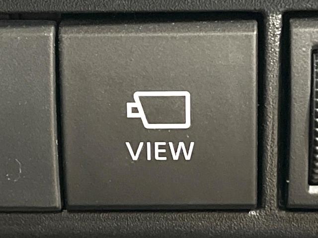 ヤリスクロス ハイブリッドZ アドベンチャー 衝突被害軽減システム 禁煙車 全周囲カメラ 電動リアゲート ハーフレザーシート パワーシート ドラレコ コーナーセンサー スマートキー LEDヘッド ETC2.0 純正18インチアルミ(40枚目)