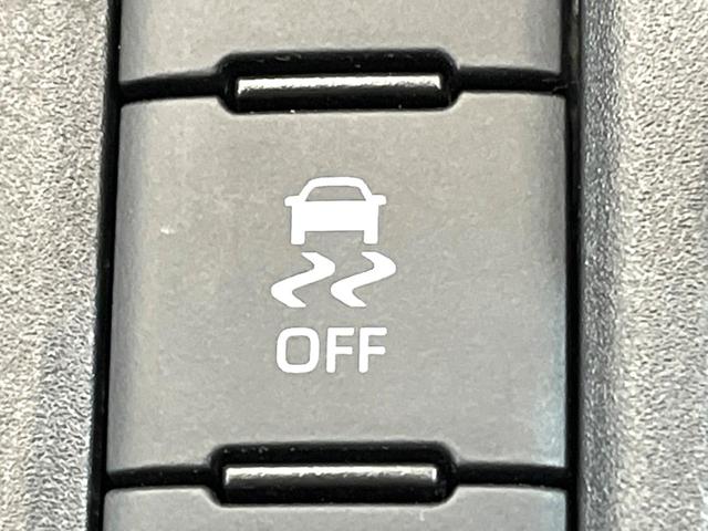 ヤリスクロス ハイブリッドZ アドベンチャー 衝突被害軽減システム 禁煙車 全周囲カメラ 電動リアゲート ハーフレザーシート パワーシート ドラレコ コーナーセンサー スマートキー LEDヘッド ETC2.0 純正18インチアルミ(42枚目)