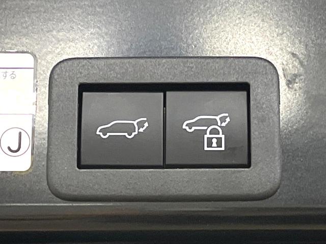 ヤリスクロス ハイブリッドZ アドベンチャー 衝突被害軽減システム 禁煙車 全周囲カメラ 電動リアゲート ハーフレザーシート パワーシート ドラレコ コーナーセンサー スマートキー LEDヘッド ETC2.0 純正18インチアルミ(44枚目)