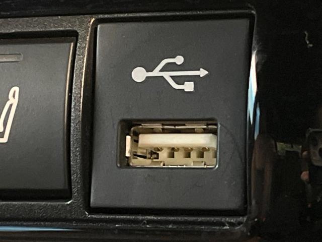 ヤリスクロス ハイブリッドZ アドベンチャー 衝突被害軽減システム 禁煙車 全周囲カメラ 電動リアゲート ハーフレザーシート パワーシート ドラレコ コーナーセンサー スマートキー LEDヘッド ETC2.0 純正18インチアルミ(47枚目)