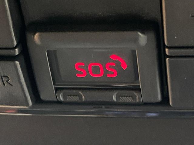 ヤリスクロス ハイブリッドZ アドベンチャー 衝突被害軽減システム 禁煙車 全周囲カメラ 電動リアゲート ハーフレザーシート パワーシート ドラレコ コーナーセンサー スマートキー LEDヘッド ETC2.0 純正18インチアルミ(48枚目)