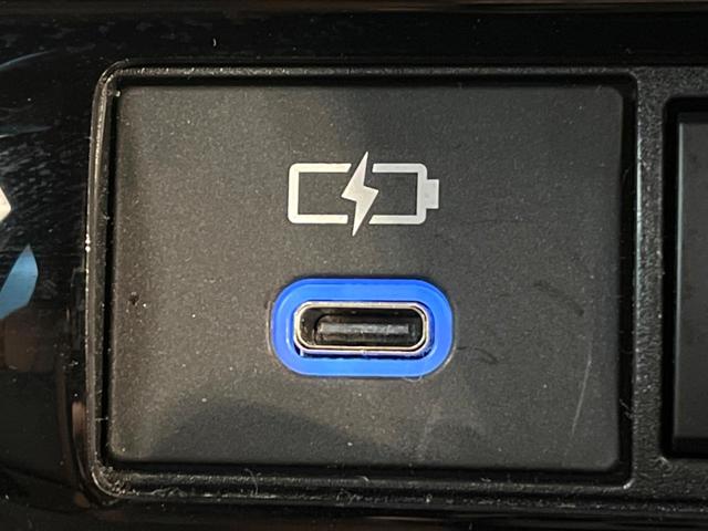 ヤリスクロス ハイブリッドZ アドベンチャー 衝突被害軽減システム 禁煙車 全周囲カメラ 電動リアゲート ハーフレザーシート パワーシート ドラレコ コーナーセンサー スマートキー LEDヘッド ETC2.0 純正18インチアルミ(49枚目)