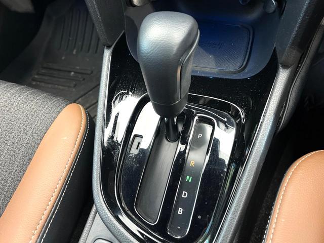 ヤリスクロス ハイブリッドZ アドベンチャー 衝突被害軽減システム 禁煙車 全周囲カメラ 電動リアゲート ハーフレザーシート パワーシート ドラレコ コーナーセンサー スマートキー LEDヘッド ETC2.0 純正18インチアルミ(51枚目)