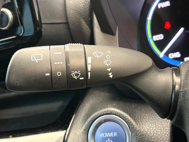 ヤリスクロス ハイブリッドZ アドベンチャー 衝突被害軽減システム 禁煙車 全周囲カメラ 電動リアゲート ハーフレザーシート パワーシート ドラレコ コーナーセンサー スマートキー LEDヘッド ETC2.0 純正18インチアルミ(52枚目)