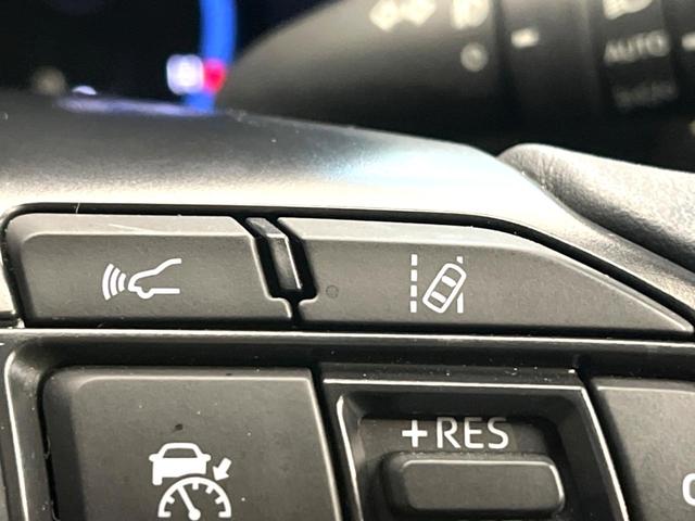 ヤリスクロス ハイブリッドZ アドベンチャー 衝突被害軽減システム 禁煙車 全周囲カメラ 電動リアゲート ハーフレザーシート パワーシート ドラレコ コーナーセンサー スマートキー LEDヘッド ETC2.0 純正18インチアルミ(55枚目)