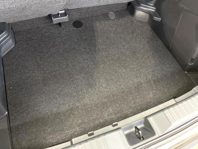 ヤリスクロス ハイブリッドZ アドベンチャー 衝突被害軽減システム 禁煙車 全周囲カメラ 電動リアゲート ハーフレザーシート パワーシート ドラレコ コーナーセンサー スマートキー LEDヘッド ETC2.0 純正18インチアルミ(61枚目)