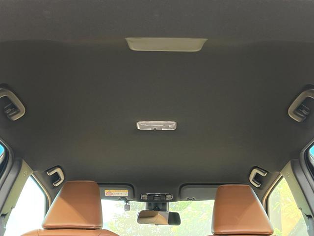 ヤリスクロス ハイブリッドZ アドベンチャー 衝突被害軽減システム 禁煙車 全周囲カメラ 電動リアゲート ハーフレザーシート パワーシート ドラレコ コーナーセンサー スマートキー LEDヘッド ETC2.0 純正18インチアルミ(64枚目)