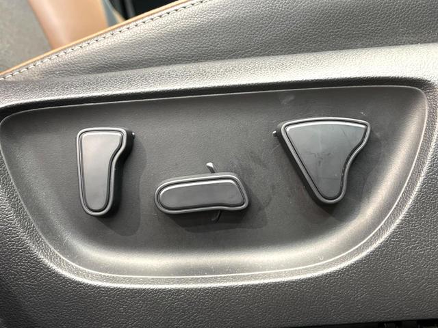 ヤリスクロス ハイブリッドZ アドベンチャー 衝突被害軽減システム 禁煙車 全周囲カメラ 電動リアゲート ハーフレザーシート パワーシート ドラレコ コーナーセンサー スマートキー LEDヘッド ETC2.0 純正18インチアルミ(65枚目)