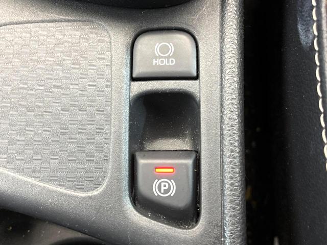 ヤリスクロス ハイブリッドZ アドベンチャー 衝突被害軽減システム 禁煙車 全周囲カメラ 電動リアゲート ハーフレザーシート パワーシート ドラレコ コーナーセンサー スマートキー LEDヘッド ETC2.0 純正18インチアルミ(69枚目)