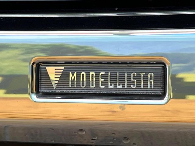 ハリアー Ｚ　レザーパッケージ　１２．３インチディスプレイオーディオ　トヨタセーフティセンス　全周囲カメラ　モデリスタ　禁煙車　電動リアゲート　レザーシート　前席シートエアコン　ドラレコ　コーナーセンサー　ＬＥＤヘッド　ＥＴＣ２．０（5枚目）