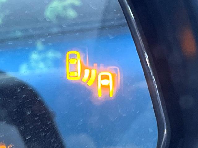 ハリアー Ｚ　レザーパッケージ　１２．３インチディスプレイオーディオ　トヨタセーフティセンス　全周囲カメラ　モデリスタ　禁煙車　電動リアゲート　レザーシート　前席シートエアコン　ドラレコ　コーナーセンサー　ＬＥＤヘッド　ＥＴＣ２．０（6枚目）