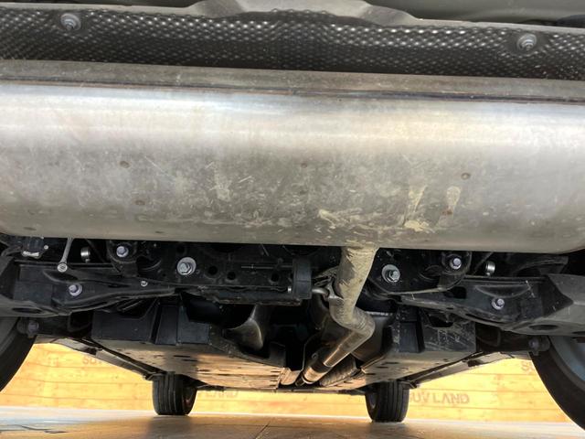 ハリアー Ｚ　レザーパッケージ　１２．３インチディスプレイオーディオ　トヨタセーフティセンス　全周囲カメラ　モデリスタ　禁煙車　電動リアゲート　レザーシート　前席シートエアコン　ドラレコ　コーナーセンサー　ＬＥＤヘッド　ＥＴＣ２．０（19枚目）