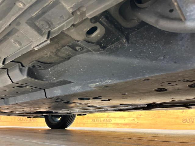 ハリアー Ｚ　レザーパッケージ　１２．３インチディスプレイオーディオ　トヨタセーフティセンス　全周囲カメラ　モデリスタ　禁煙車　電動リアゲート　レザーシート　前席シートエアコン　ドラレコ　コーナーセンサー　ＬＥＤヘッド　ＥＴＣ２．０（24枚目）