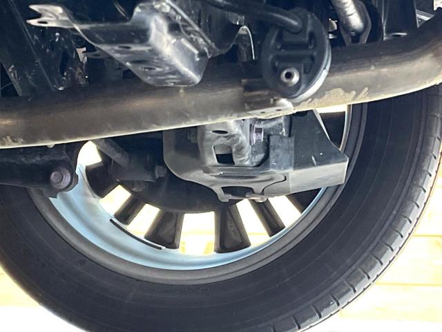 ハリアー Ｚ　レザーパッケージ　１２．３インチディスプレイオーディオ　トヨタセーフティセンス　全周囲カメラ　モデリスタ　禁煙車　電動リアゲート　レザーシート　前席シートエアコン　ドラレコ　コーナーセンサー　ＬＥＤヘッド　ＥＴＣ２．０（27枚目）