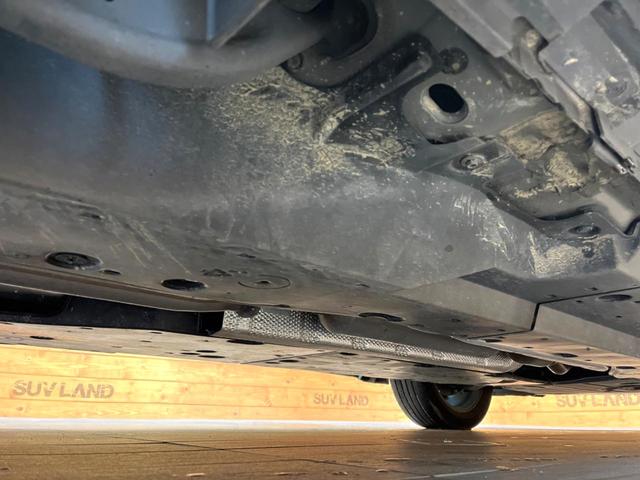 ハリアー Ｚ　レザーパッケージ　１２．３インチディスプレイオーディオ　トヨタセーフティセンス　全周囲カメラ　モデリスタ　禁煙車　電動リアゲート　レザーシート　前席シートエアコン　ドラレコ　コーナーセンサー　ＬＥＤヘッド　ＥＴＣ２．０（28枚目）