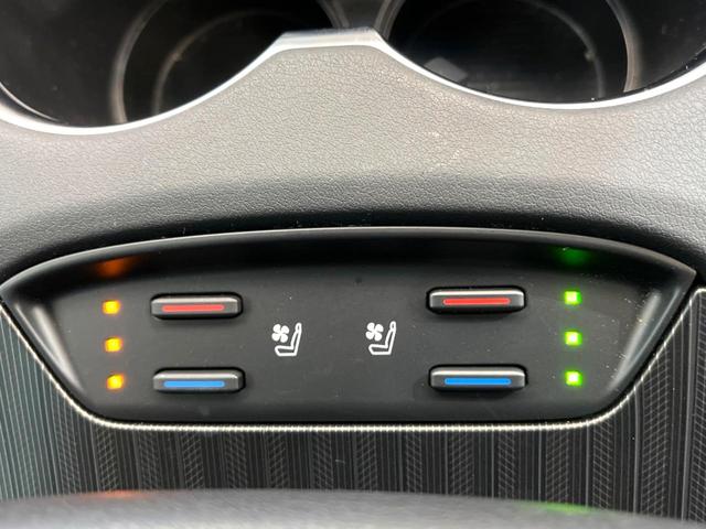 ハリアー Ｚ　レザーパッケージ　１２．３インチディスプレイオーディオ　トヨタセーフティセンス　全周囲カメラ　モデリスタ　禁煙車　電動リアゲート　レザーシート　前席シートエアコン　ドラレコ　コーナーセンサー　ＬＥＤヘッド　ＥＴＣ２．０（34枚目）