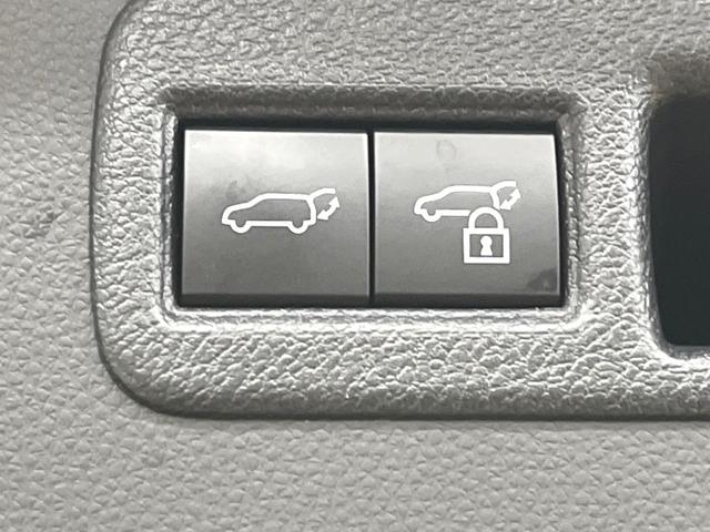 ハリアー Ｚ　レザーパッケージ　１２．３インチディスプレイオーディオ　トヨタセーフティセンス　全周囲カメラ　モデリスタ　禁煙車　電動リアゲート　レザーシート　前席シートエアコン　ドラレコ　コーナーセンサー　ＬＥＤヘッド　ＥＴＣ２．０（35枚目）