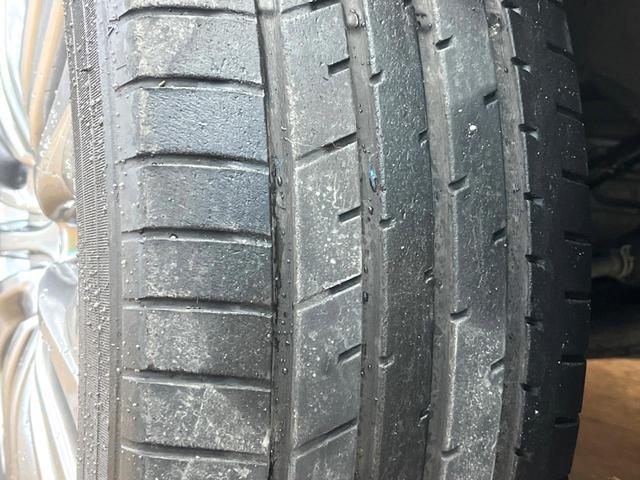 ハリアー Ｚ　レザーパッケージ　１２．３インチディスプレイオーディオ　トヨタセーフティセンス　全周囲カメラ　モデリスタ　禁煙車　電動リアゲート　レザーシート　前席シートエアコン　ドラレコ　コーナーセンサー　ＬＥＤヘッド　ＥＴＣ２．０（36枚目）