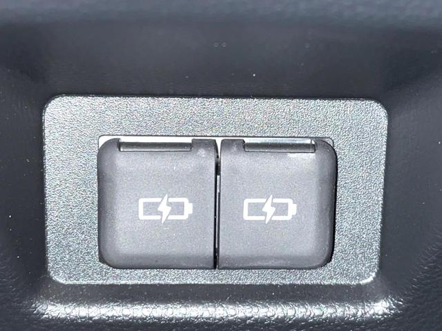 ハリアー Ｚ　レザーパッケージ　１２．３インチディスプレイオーディオ　トヨタセーフティセンス　全周囲カメラ　モデリスタ　禁煙車　電動リアゲート　レザーシート　前席シートエアコン　ドラレコ　コーナーセンサー　ＬＥＤヘッド　ＥＴＣ２．０（41枚目）