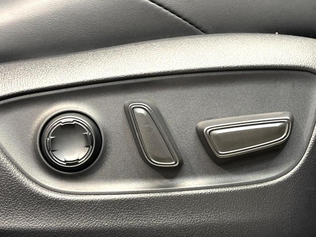 ハリアー Ｚ　レザーパッケージ　１２．３インチディスプレイオーディオ　トヨタセーフティセンス　全周囲カメラ　モデリスタ　禁煙車　電動リアゲート　レザーシート　前席シートエアコン　ドラレコ　コーナーセンサー　ＬＥＤヘッド　ＥＴＣ２．０（45枚目）