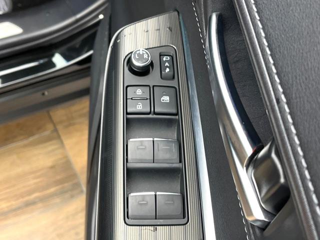 ハリアー Ｚ　レザーパッケージ　１２．３インチディスプレイオーディオ　トヨタセーフティセンス　全周囲カメラ　モデリスタ　禁煙車　電動リアゲート　レザーシート　前席シートエアコン　ドラレコ　コーナーセンサー　ＬＥＤヘッド　ＥＴＣ２．０（46枚目）