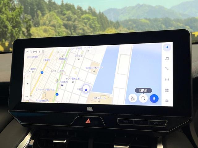 ハリアー Ｚ　レザーパッケージ　１２．３インチディスプレイオーディオ　トヨタセーフティセンス　全周囲カメラ　モデリスタ　禁煙車　電動リアゲート　レザーシート　前席シートエアコン　ドラレコ　コーナーセンサー　ＬＥＤヘッド　ＥＴＣ２．０（48枚目）